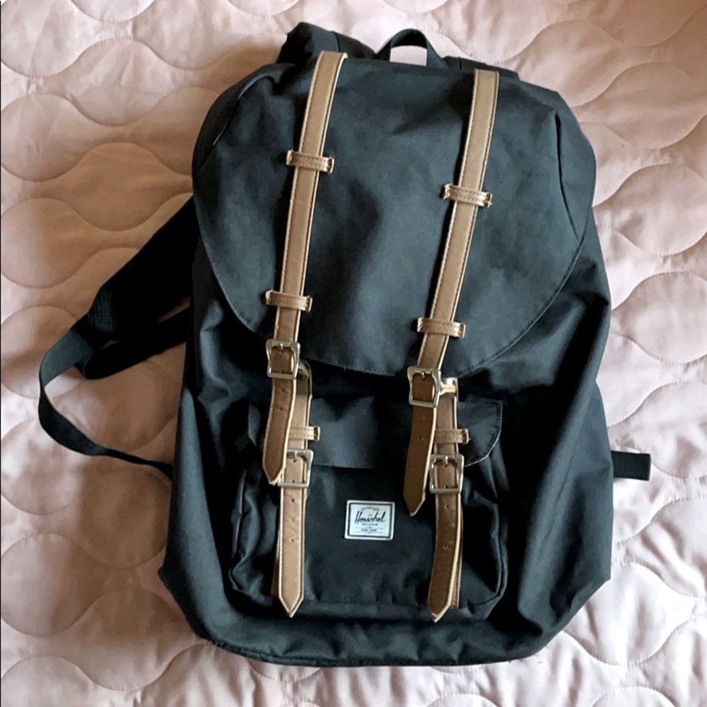 Herschel Supply Little America Backpack - Standard